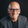 Michel Fortin
